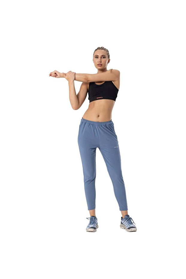 Runner Kadın Pantolon M2runner-34065 - 5