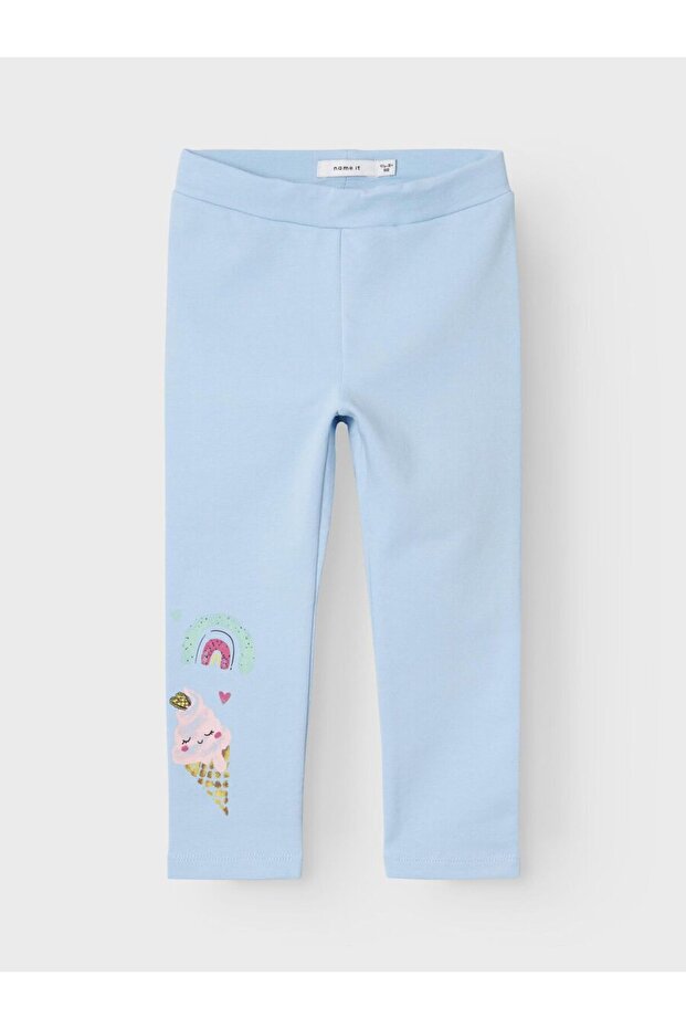 ДІВЧИНА ТАЙТ - 1