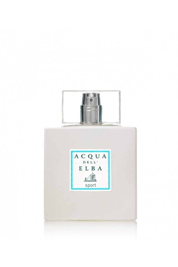 PERFUMES