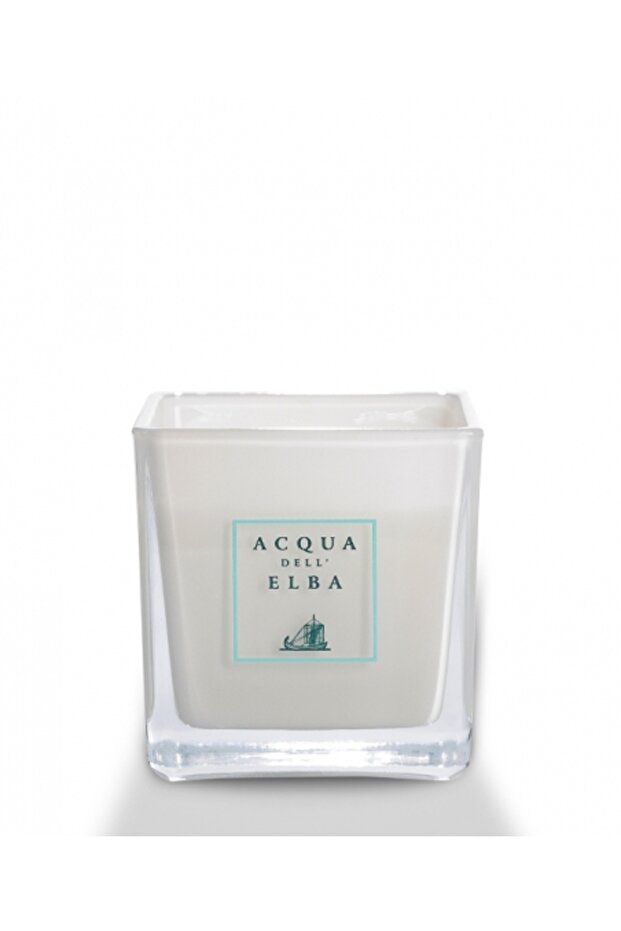 SCENTED CANDLE MARE 180 G