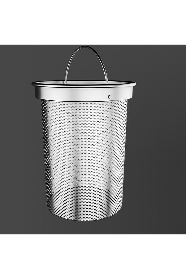 RESİTAL LED IŞIKLI CAM KETTLE ÇAY MAKİNESİ SU ISITICI - 6