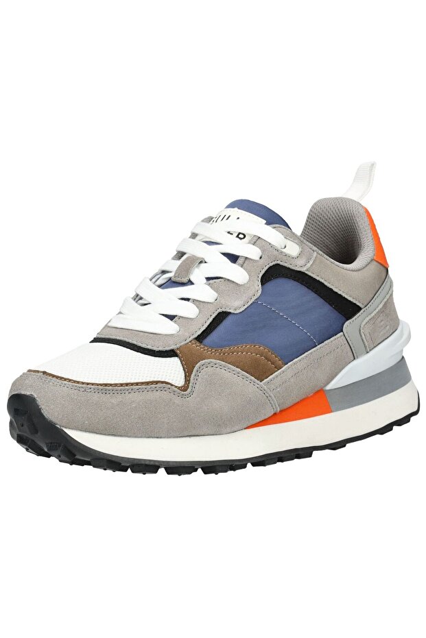 Sneaker - 1
