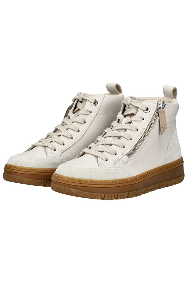 Sneaker - 3