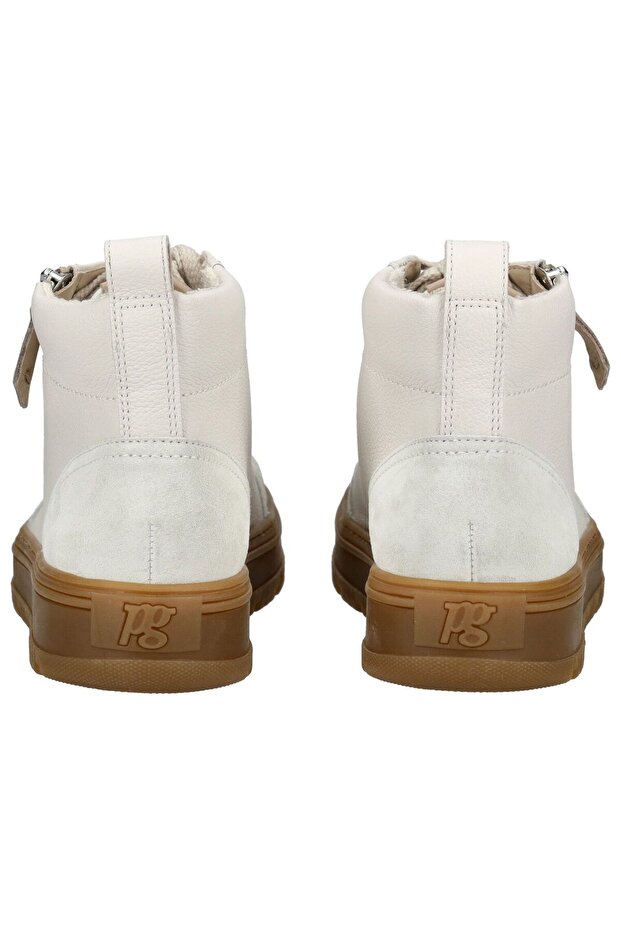Sneaker - 5
