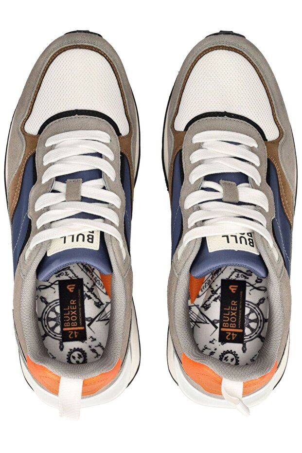 Sneaker - 6