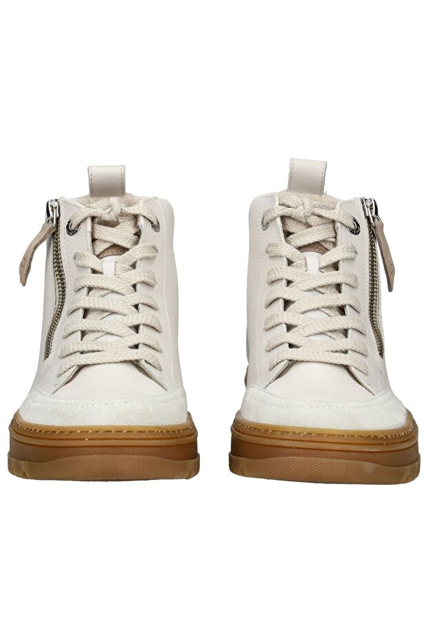 Sneaker - 4
