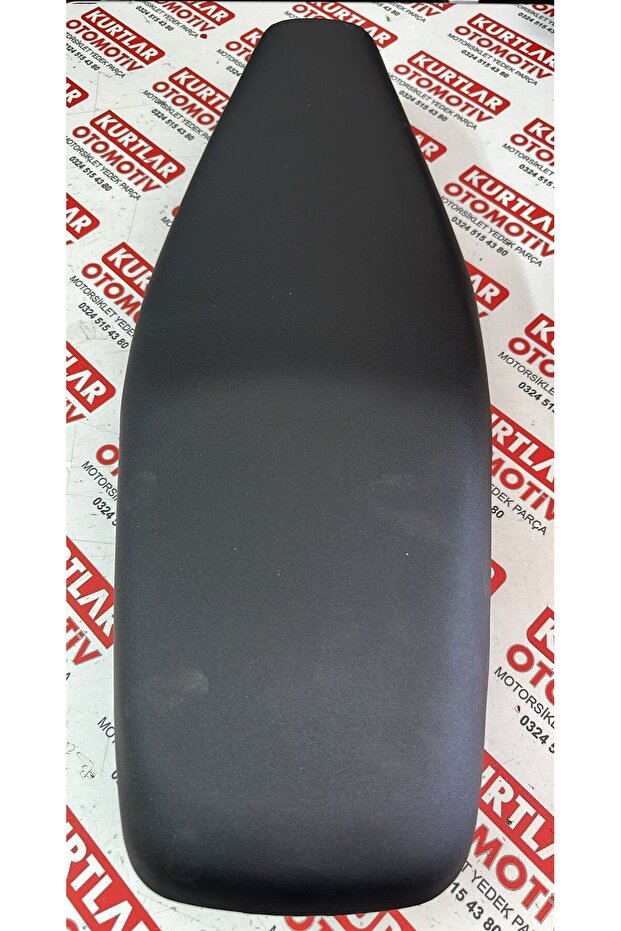 Ege Koltuk Orijinal - 1