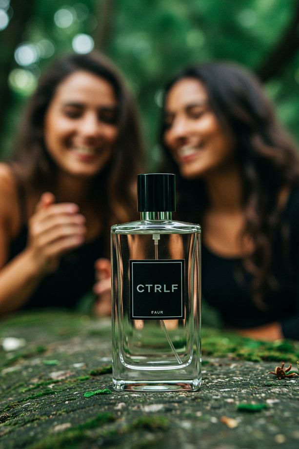 Frezya 55.12 Çiçeklerin Melodisi 50 ml - 3