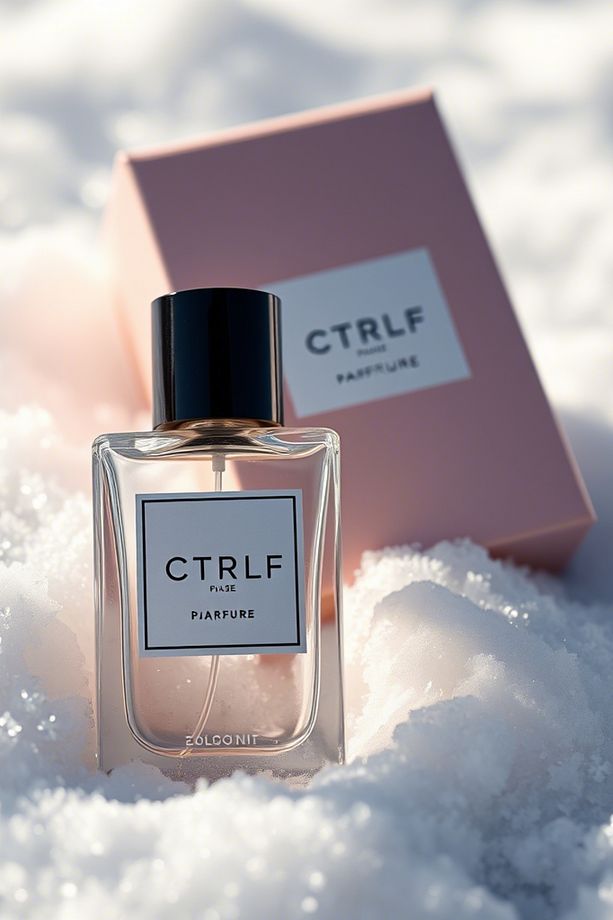 Frezya 55.12 Çiçeklerin Melodisi 50 ml - 7