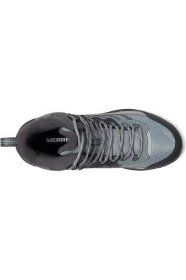 SPEED STRIKE 2 THERMO MID WP - 8