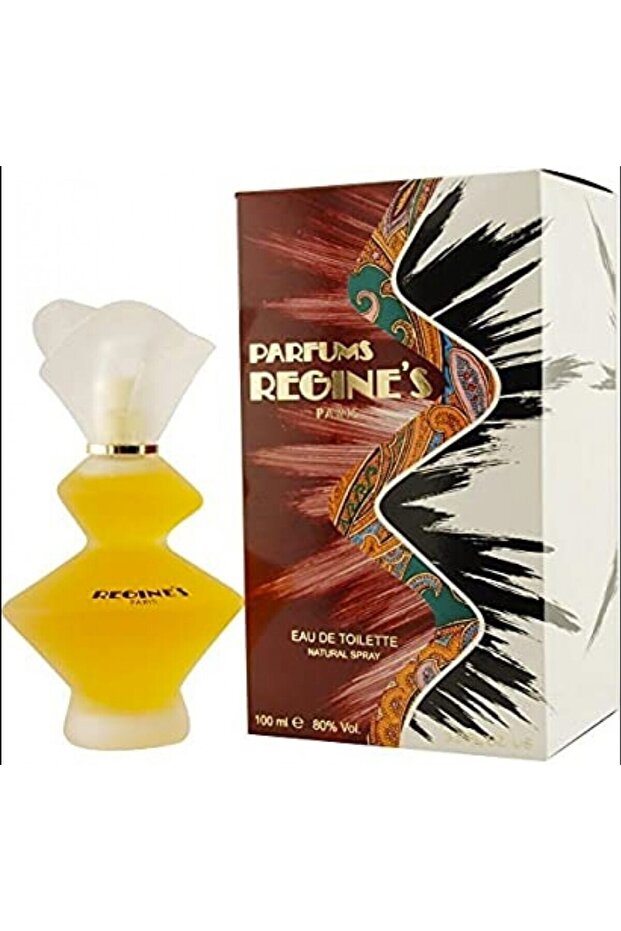 ريجنس بارفيوم 100ملي - 1