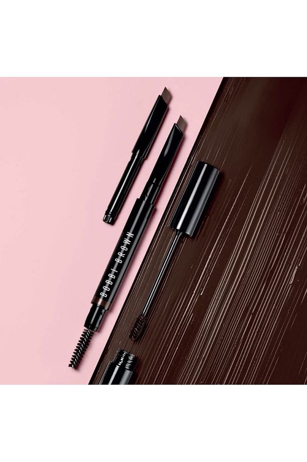Best İn Brows set - 4