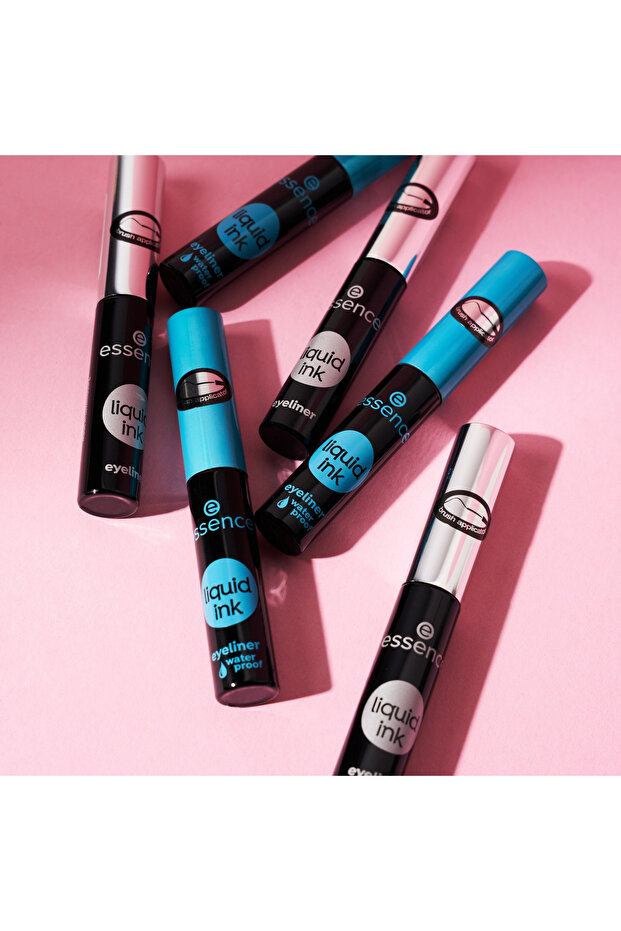 كحل سائل من ايسنس 01 - 6