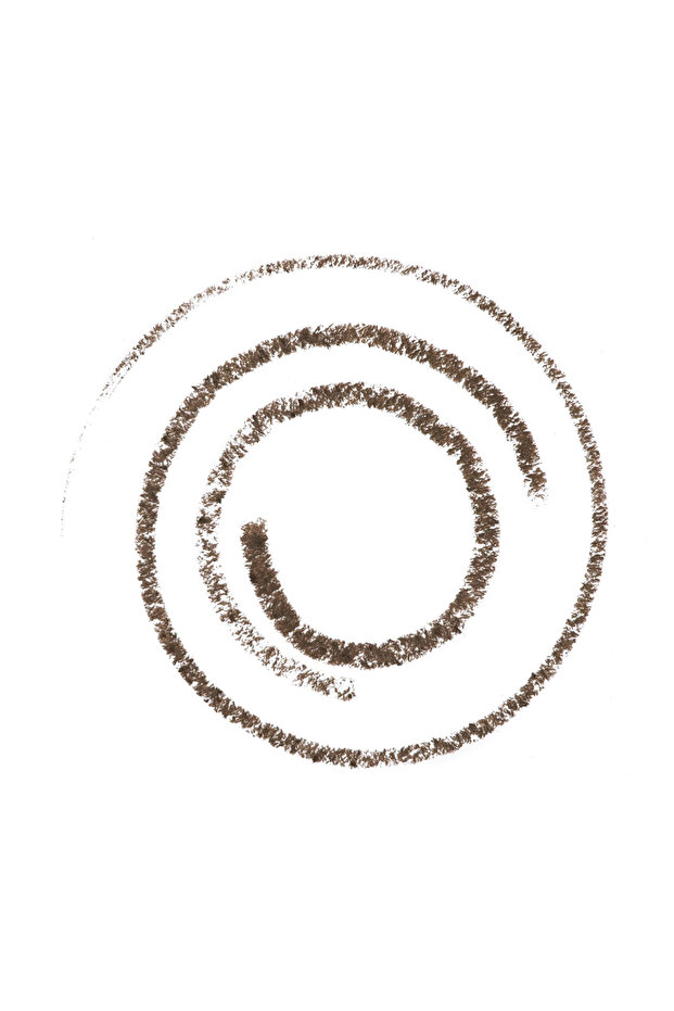 مصمم الحواجب 11 - 3