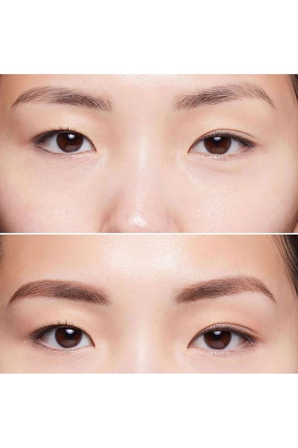 Best İn Brows set - 2