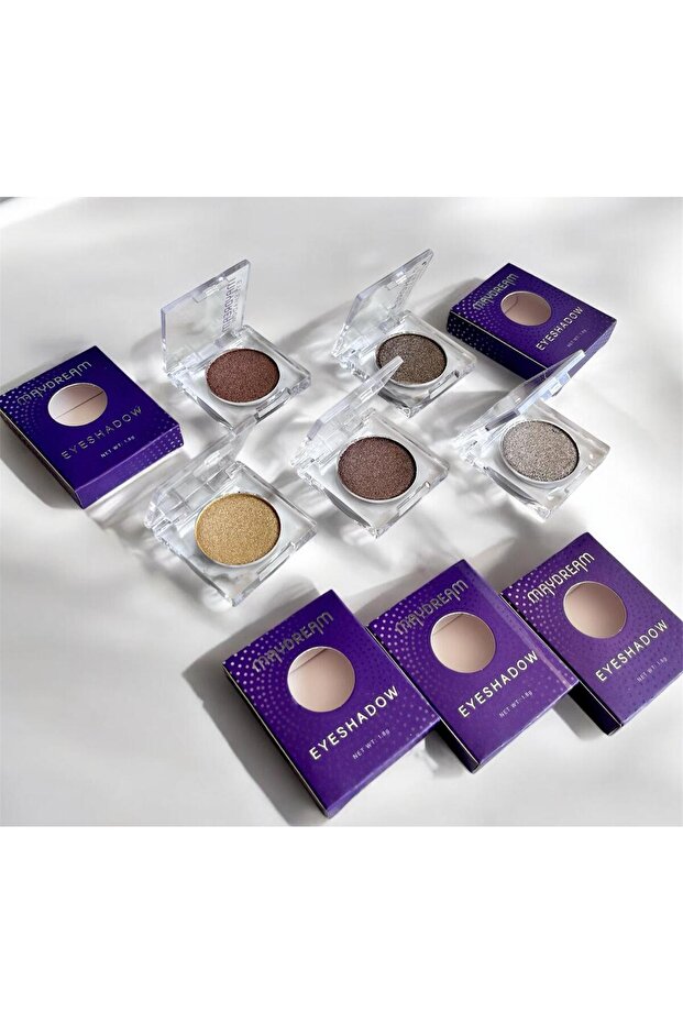 45° Glamorous Illumination - 2