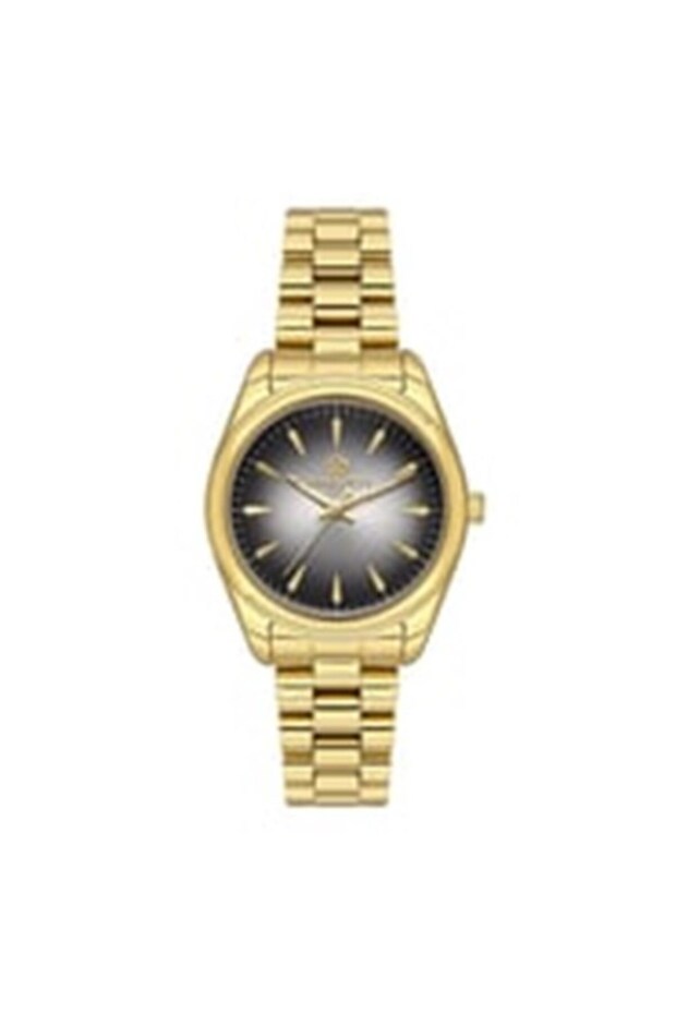 Bg.1.10480.2 Women's Wristwatch