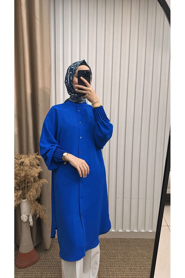 Tunik - 2