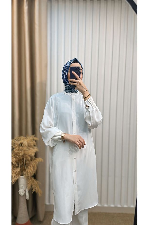 Tunik Tunik Tunik Tunik - 2