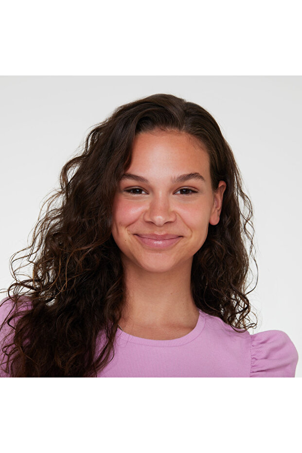 برايمر هيدرو هيرو - 5