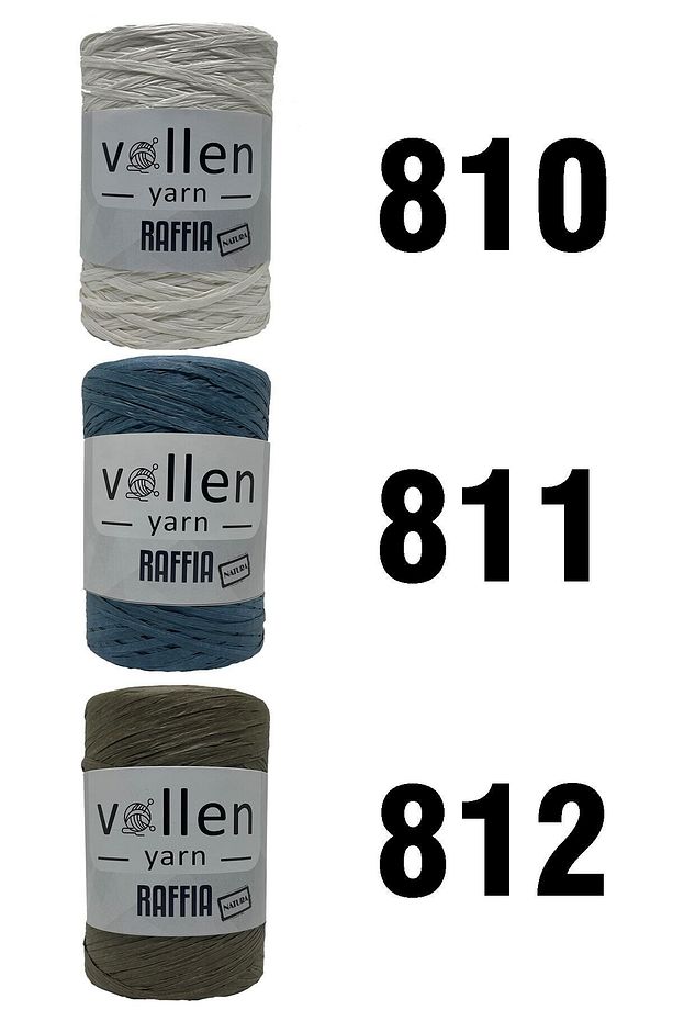Premium 200gr Rafya Ip,rafya Kağıt Ip,rafya Ip,çanta Ipi,supla Ipi,raffia,sütlü Kahve - 7