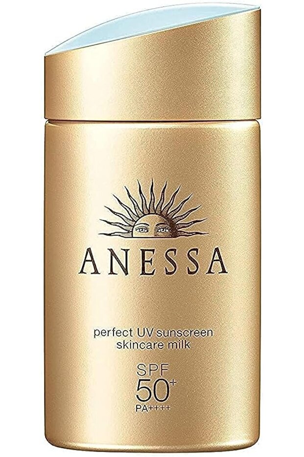 Perfect UV Sunscreen Skincare Milk SPF 50 /Pa (60ml/2oz)