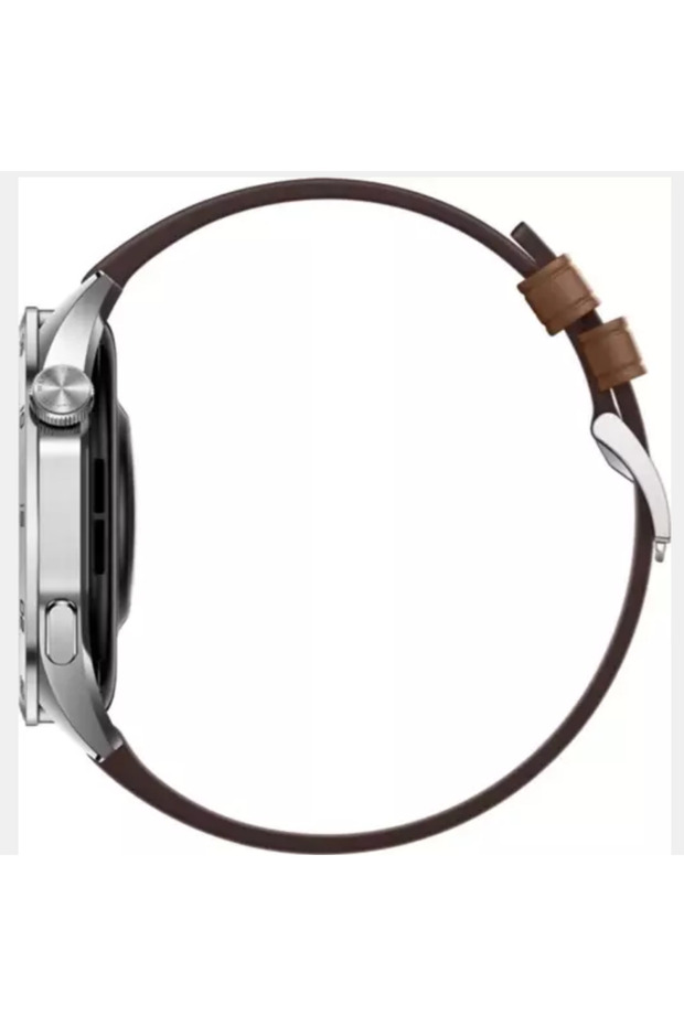 Watch GT4 46mm - Kahverengi - 4