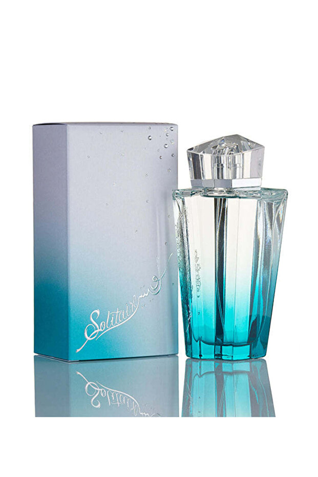 عطر سوليتير - نسائي - شرقي - 100 مل