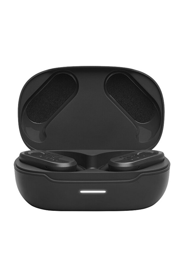 Endurance Peak 3 True Wireless Earbuds - Black