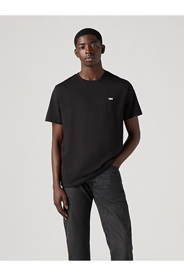 Original (Coolmax) Housemark Tişört - 5