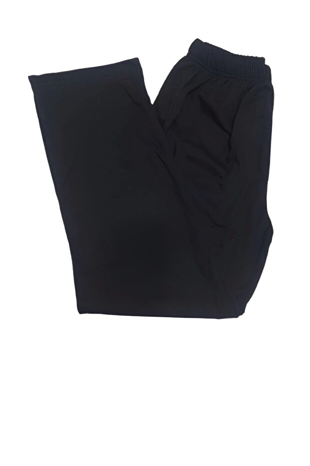 MEN'S PYJAMAS SET - 2
