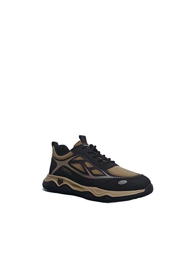 men sneakers - 1