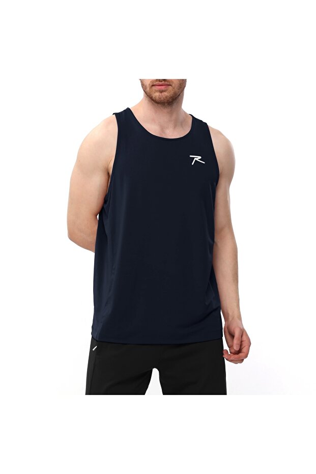 Atlet SOLUS LACİVERT - 1