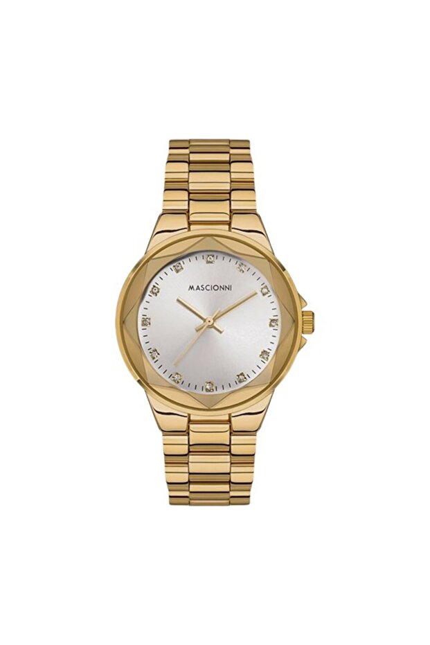 Women's Wristwatch M.1.2143.04230051697M17C