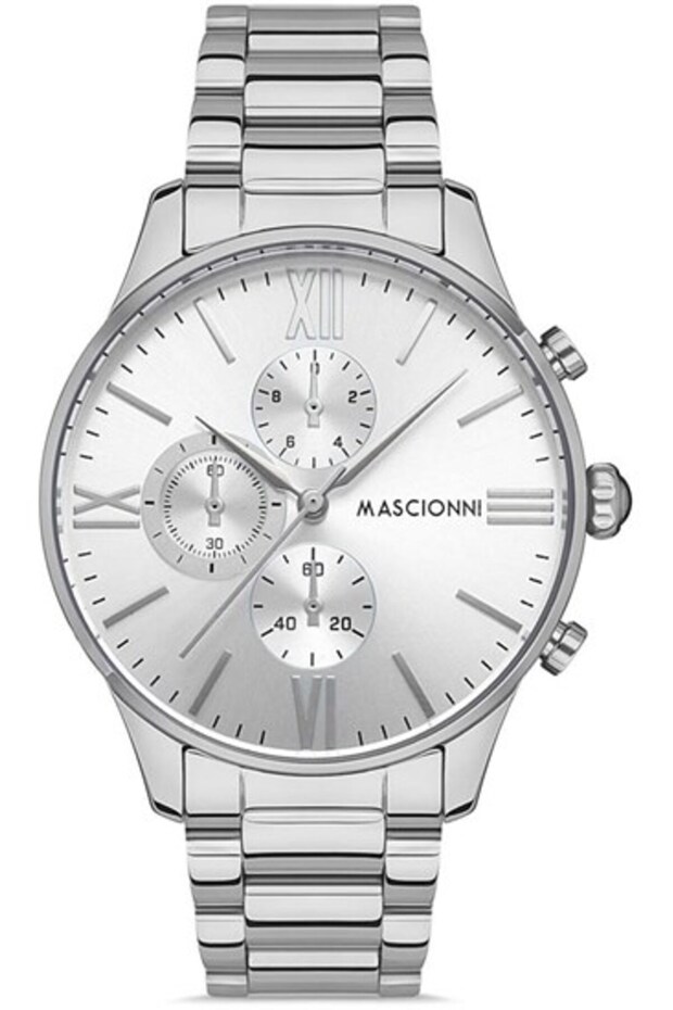 M.1.2069.01 Women's Wristwatch