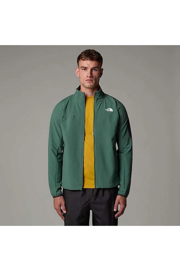 Tek Approach Erkek Sweatshirt - 4