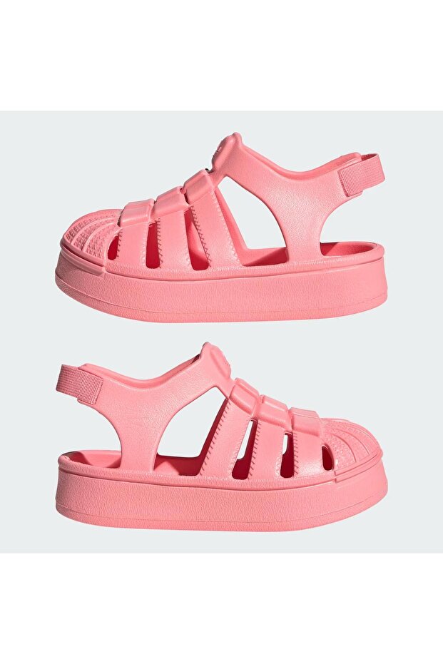 Detské sandále Superstar - 7