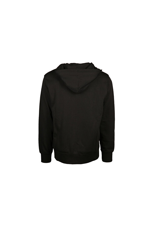 Sweatshirts - 1
