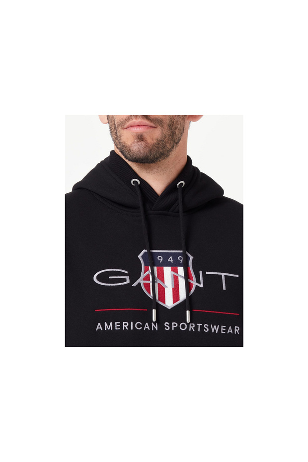 Sweatshirts - 1