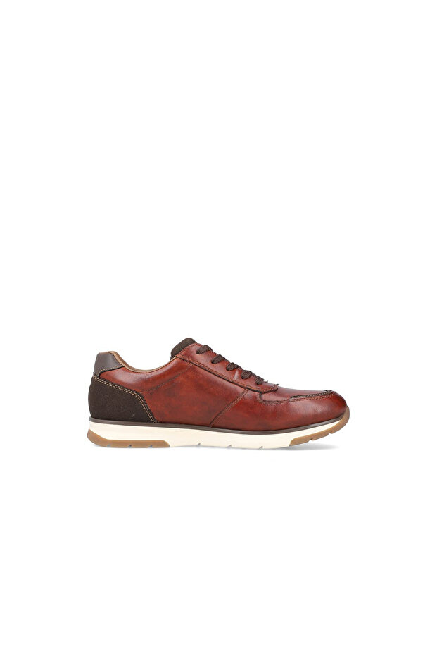 Schnürschuhe - 3