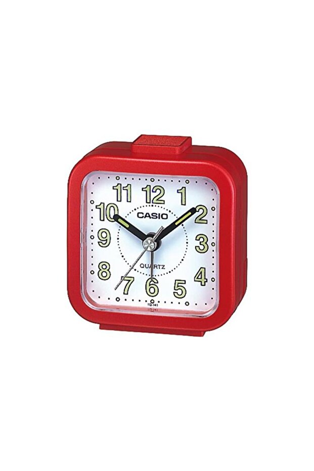 TQ-141-4DF MASA SAATİ - 1