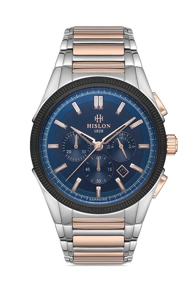 MS109T-11SR Kol Saati - 1