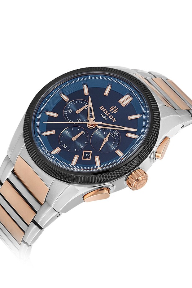 MS109T-11SR Kol Saati - 4