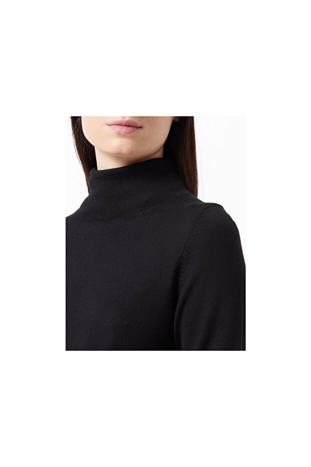 Pullover - 3