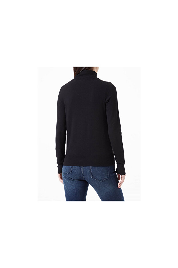 Pullover - 4