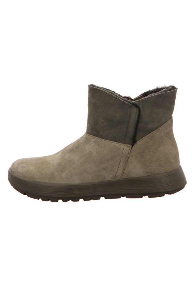 Think 3-000649 grÃ¼n - 2