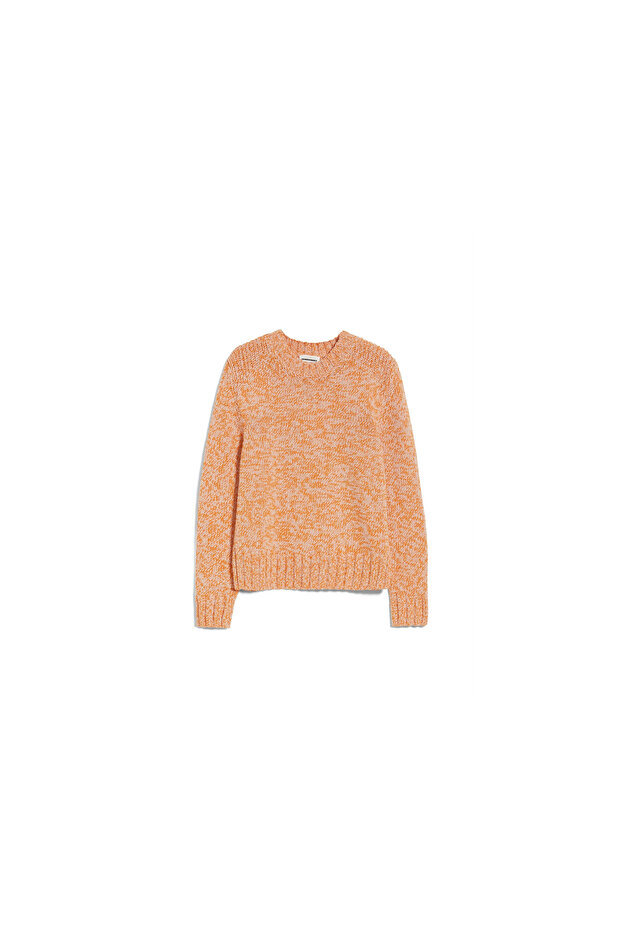 Strickpullover - 1