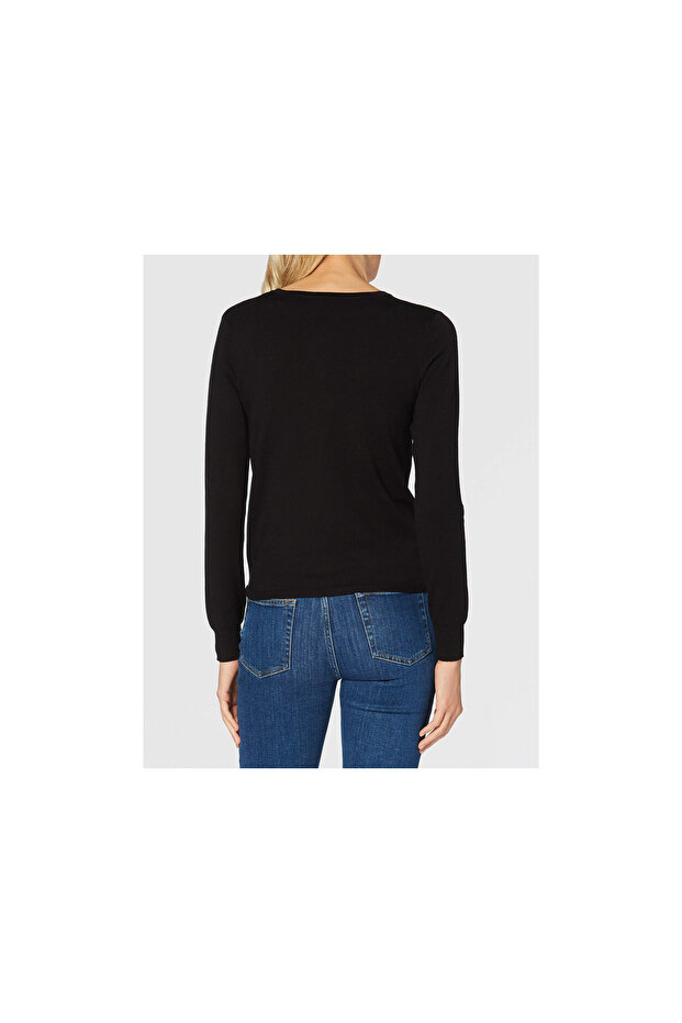 Pullover - 3