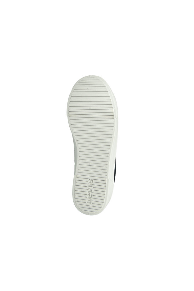 Schnürschuhe - 3