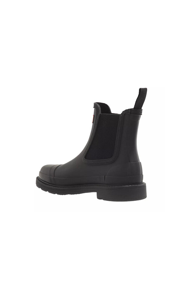 Stiefelette - 2